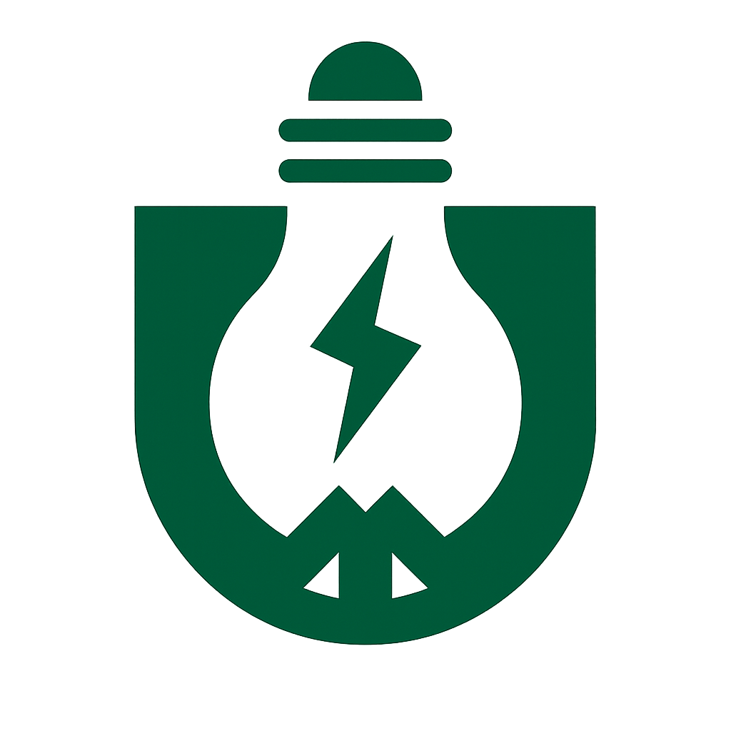 makeiton Logo